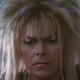 Illustration for article titled Sorry Everyone, a Labyrinth Reboot Is in the Works